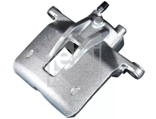 1x Brake Caliper