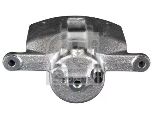 FEBI BILSTEIN 1x Brake Caliper (178111)