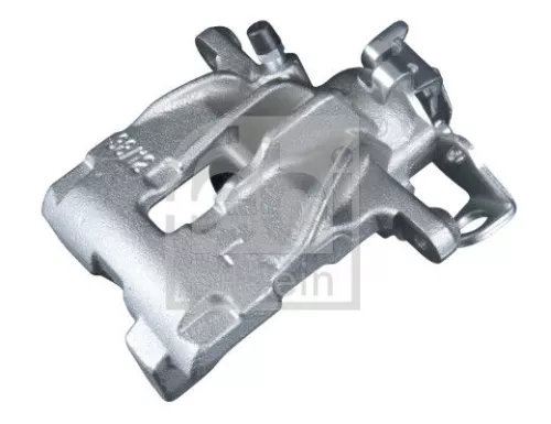 1x Brake Caliper