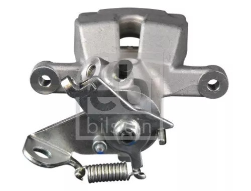 FEBI BILSTEIN 1x Brake Caliper (178122)