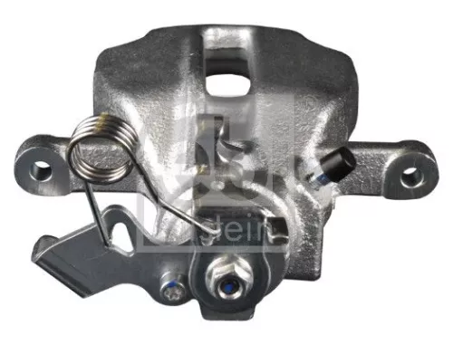 FEBI BILSTEIN 1x Brake Caliper (178123)