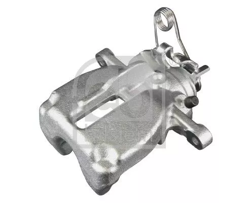 1x Brake Caliper