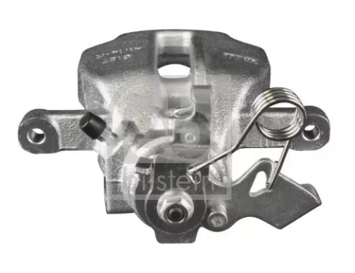 FEBI BILSTEIN 1x Brake Caliper (178124)
