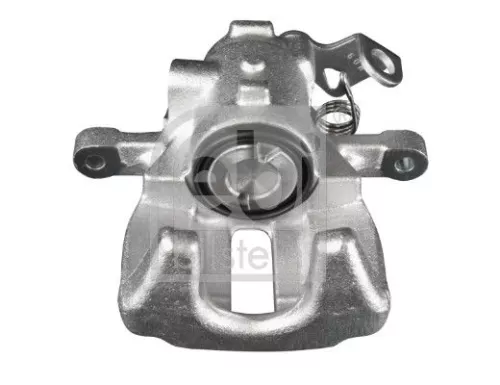 FEBI BILSTEIN 1x Brake Caliper (178124)