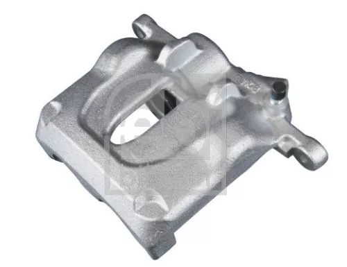 1x Brake Caliper