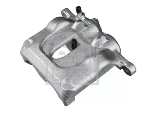 1x Brake Caliper