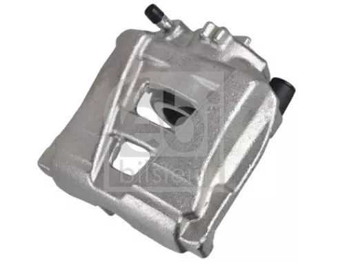 1x Brake Caliper
