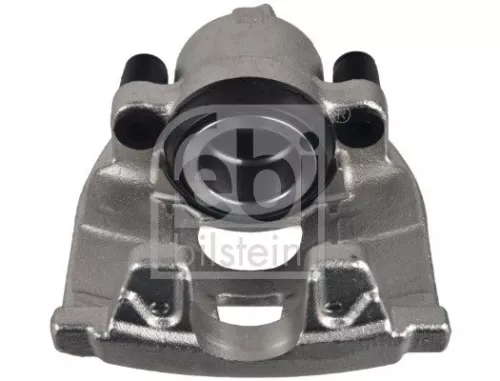 FEBI BILSTEIN 1x Brake Caliper (178133)