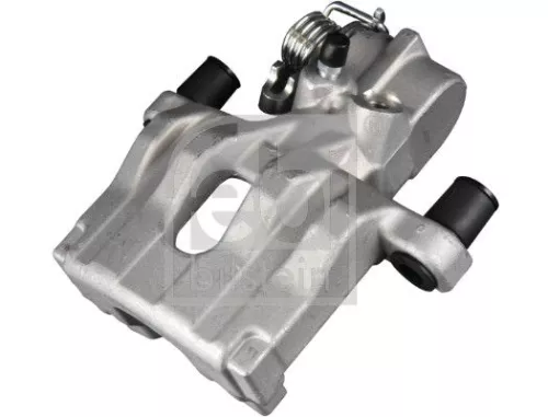 1x Brake Caliper