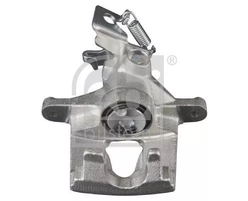 FEBI BILSTEIN 1x Brake Caliper (178136)