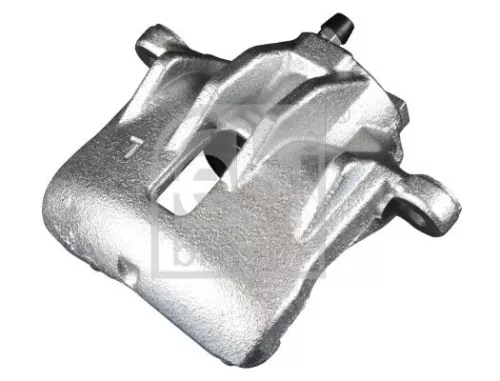 1x Brake Caliper