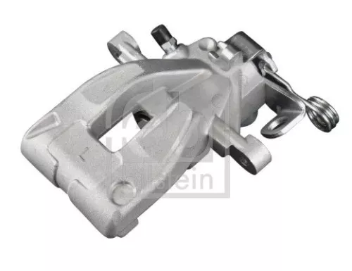 1x Brake Caliper