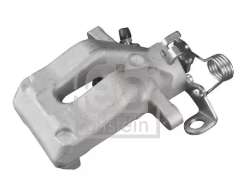 1x Brake Caliper