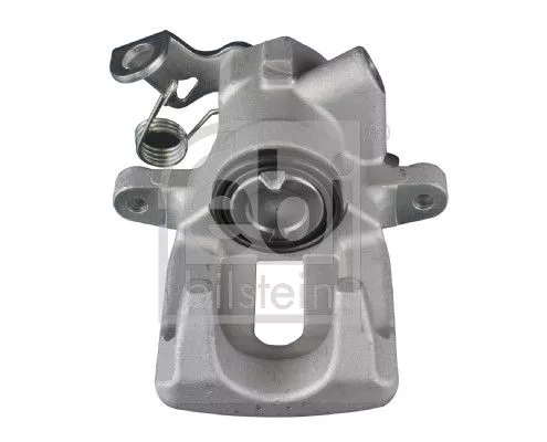 FEBI BILSTEIN 1x Brake Caliper (178149)
