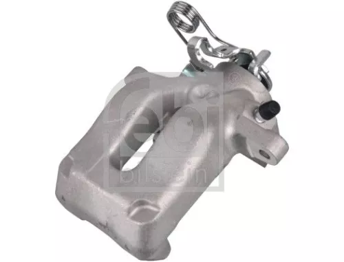 1x Brake Caliper