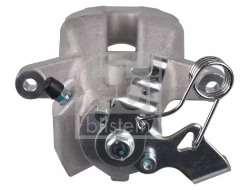 FEBI BILSTEIN 1x Brake Caliper (178150)