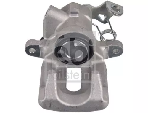 FEBI BILSTEIN 1x Brake Caliper (178150)