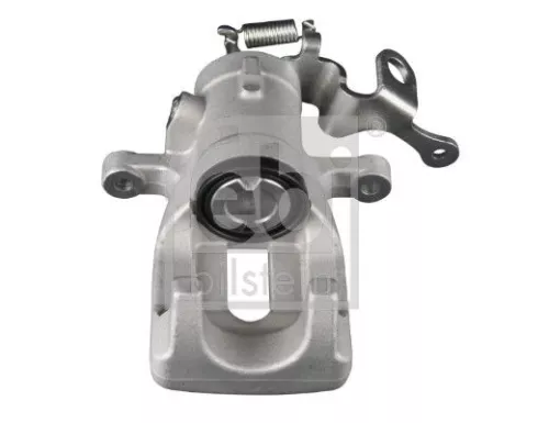 FEBI BILSTEIN 1x Brake Caliper (178151)