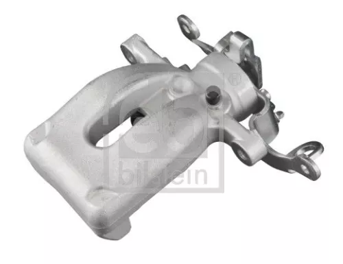 1x Brake Caliper