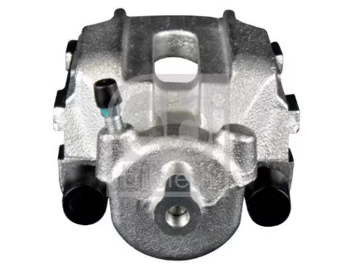 FEBI BILSTEIN 1x Brake Caliper (178153)
