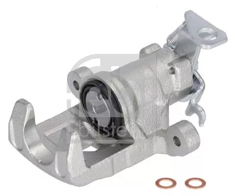 1x Brake Caliper