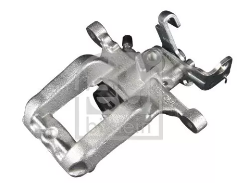 1x Brake Caliper