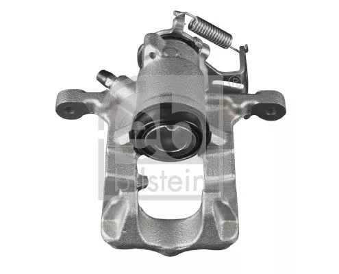 FEBI BILSTEIN 1x Brake Caliper (178163)