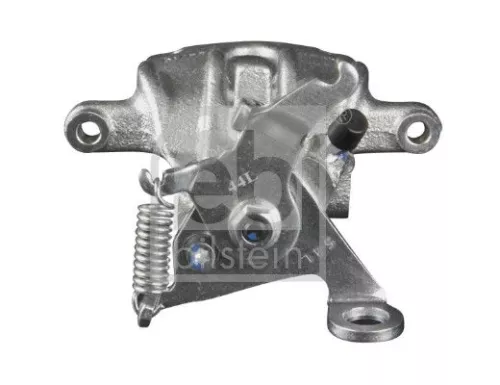 FEBI BILSTEIN 1x Brake Caliper (178164)