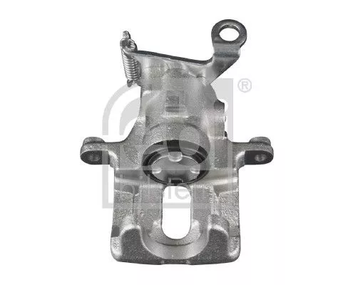 FEBI BILSTEIN 1x Brake Caliper (178164)