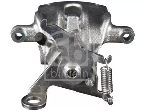 FEBI BILSTEIN 1x Brake Caliper (178165)