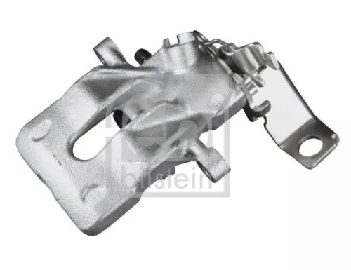 1x Brake Caliper