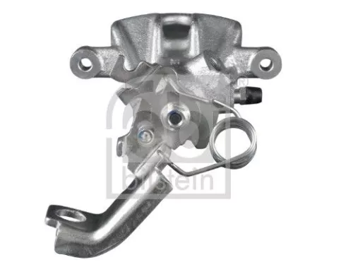 FEBI BILSTEIN 1x Brake Caliper (178166)