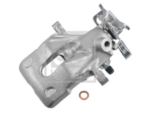 1x Brake Caliper