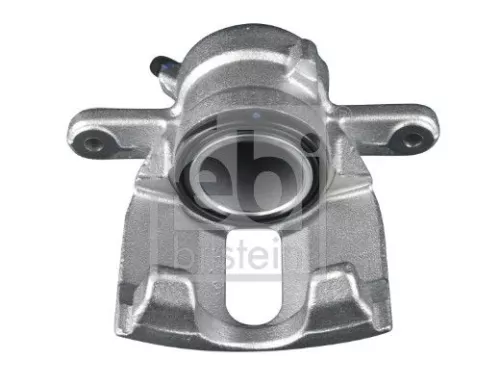 FEBI BILSTEIN 1x Brake Caliper (178170)