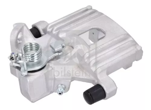 FEBI BILSTEIN 1x Brake Caliper (178172)