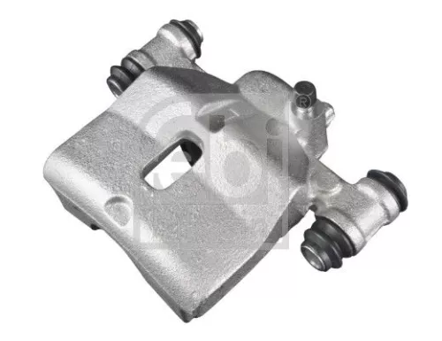 1x Brake Caliper