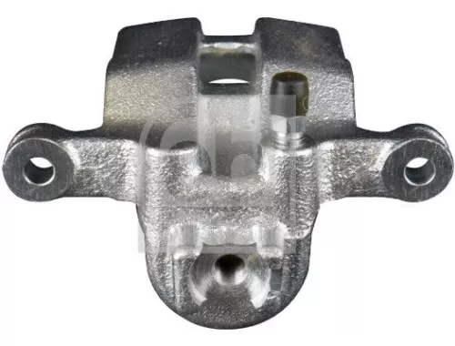 FEBI BILSTEIN 1x Brake Caliper (178176)