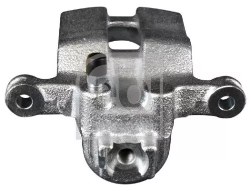 FEBI BILSTEIN 1x Brake Caliper (178177)