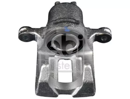 FEBI BILSTEIN 1x Brake Caliper (178177)