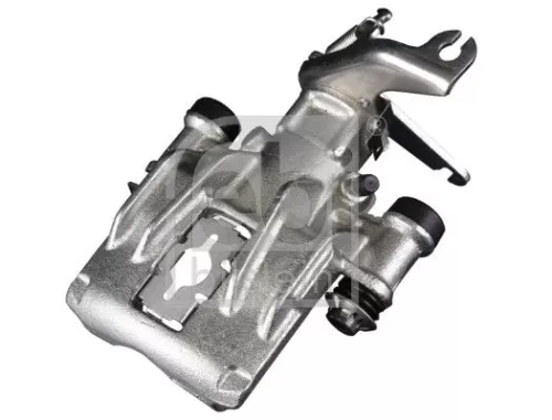 1x Brake Caliper