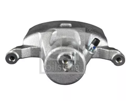 FEBI BILSTEIN 1x Brake Caliper (178182)