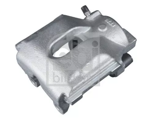 1x Brake Caliper