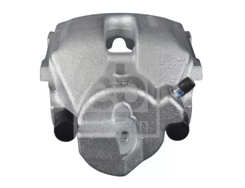 FEBI BILSTEIN 1x Brake Caliper (178186)