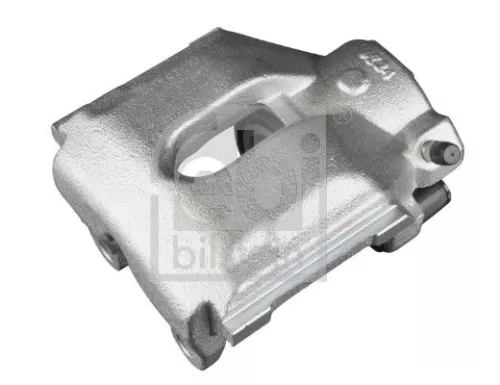 1x Brake Caliper
