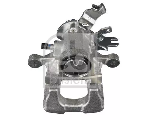 FEBI BILSTEIN 1x Brake Caliper (178188)
