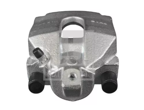 FEBI BILSTEIN 1x Brake Caliper (178190)