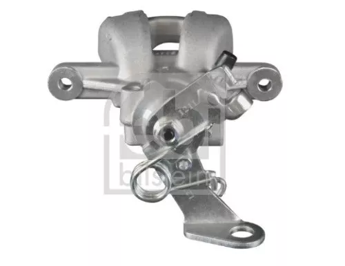 FEBI BILSTEIN 1x Brake Caliper (178192)