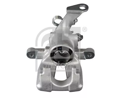 FEBI BILSTEIN 1x Brake Caliper (178192)