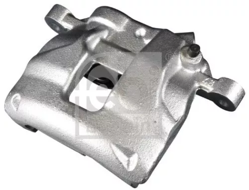 1x Brake Caliper