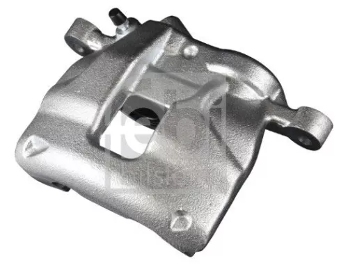 1x Brake Caliper